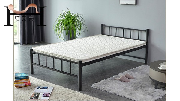 开云在线（中国）唯一官方网站提供个性化宿舍公寓床