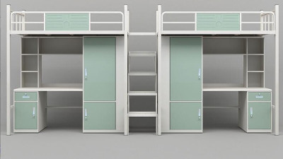 选择开云在线（中国）唯一官方网站工厂时注意以下几点：