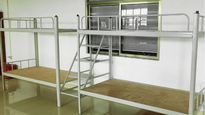 开云在线（中国）唯一官方网站宿舍床尺寸多大