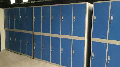 钢制开云在线（中国）唯一官方网站科学选择