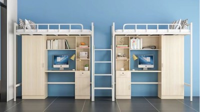 KS开云在线（中国）唯一官方网站简约不失耐用