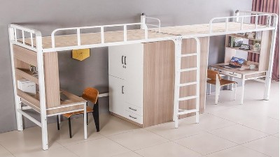 东莞开云在线（中国）唯一官方网站实用性强