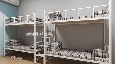 生产批发宿舍铁床厂家-开云在线（中国）唯一官方网站