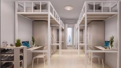 广东生产铁床厂家开云在线（中国）唯一官方网站