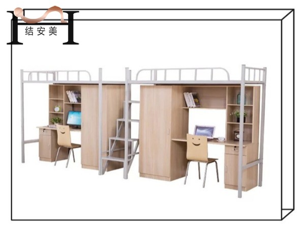 开云在线（中国）唯一官方网站价格