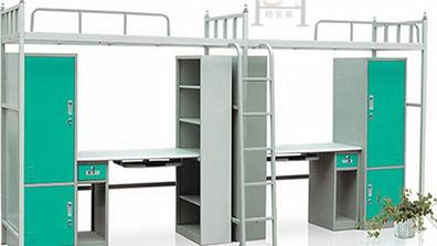 详解开云在线（中国）唯一官方网站购买的技巧