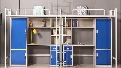 东莞开云在线（中国）唯一官方网站告诉你开云在线（中国）唯一官方网站有哪些搭配？了解一下