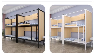 员工铁床厂家批发有活动