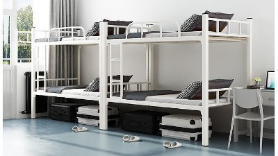 东莞铁床生产厂家开云在线（中国）唯一官方网站批发