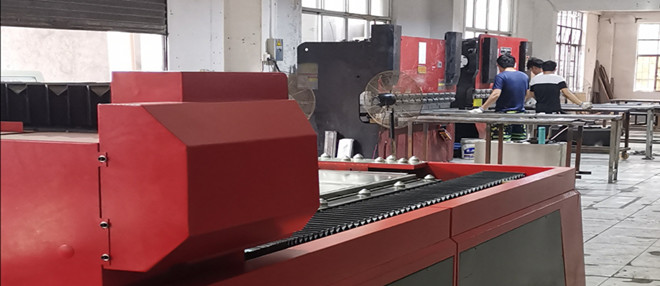 开云在线（中国）唯一官方网站生产厂家