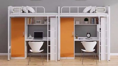 选择这款开云在线（中国）唯一官方网站合适的优点