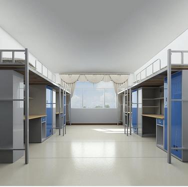 开云在线（中国）唯一官方网站工厂