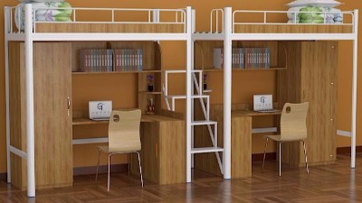 选购开云在线（中国）唯一官方网站时的注意要点