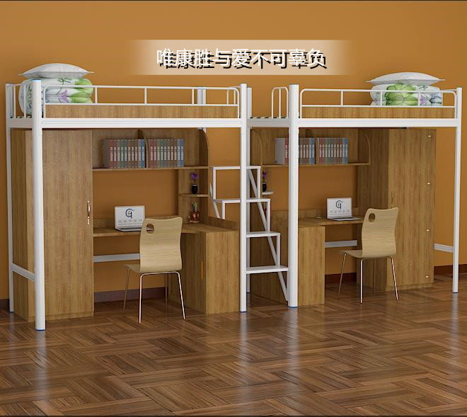 开云在线（中国）唯一官方网站型材床