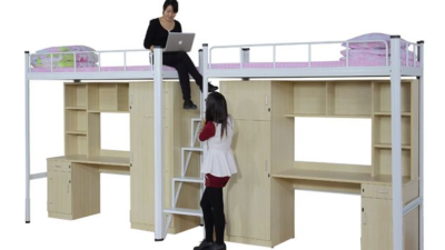 东莞开云在线（中国）唯一官方网站告诉你公寓床日常该如何进行护理