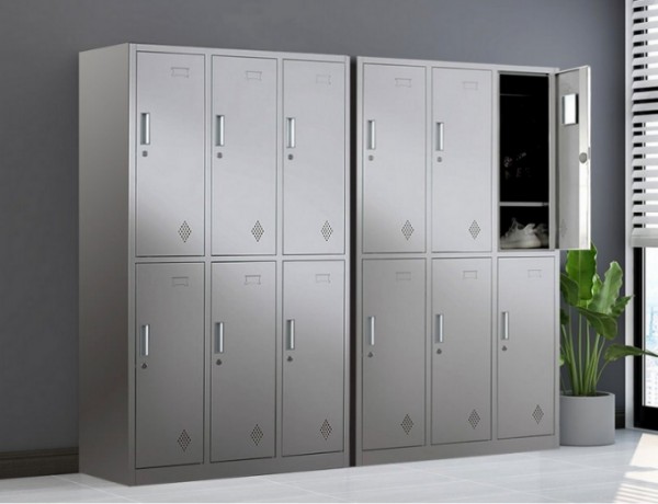 不锈钢开云在线（中国）唯一官方网站