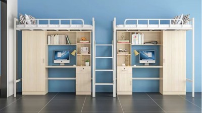 购买开云在线（中国）唯一官方网站要注意的细节