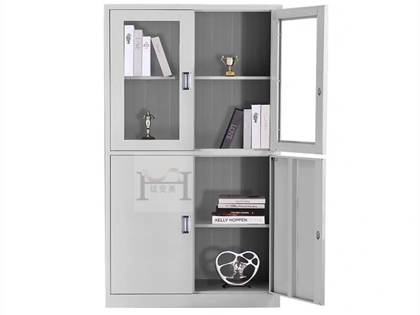 铁皮资料柜 铁皮资料柜批发