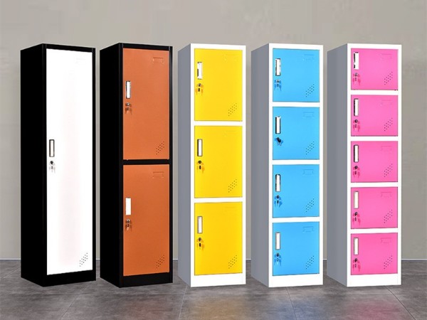 开云在线（中国）唯一官方网站,大学公寓床定制,上床下桌,公寓床生产厂家