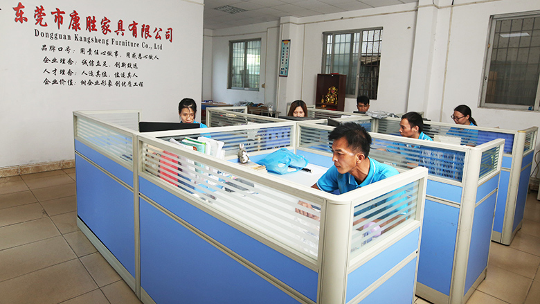 开云在线（中国）唯一官方网站