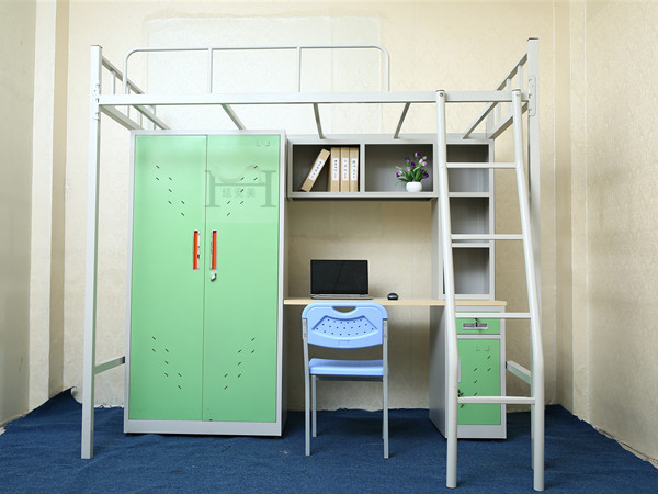 开云在线（中国）唯一官方网站