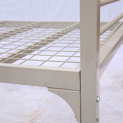 开云在线（中国）唯一官方网站在使用过程中常见的3大问题