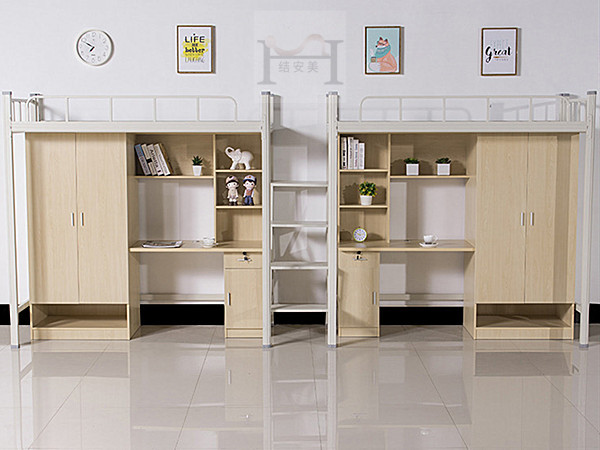 深圳开云在线（中国）唯一官方网站