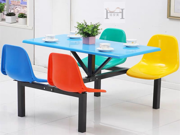 开云在线（中国）唯一官方网站,大学公寓床定制,上床下桌,公寓床生产厂家