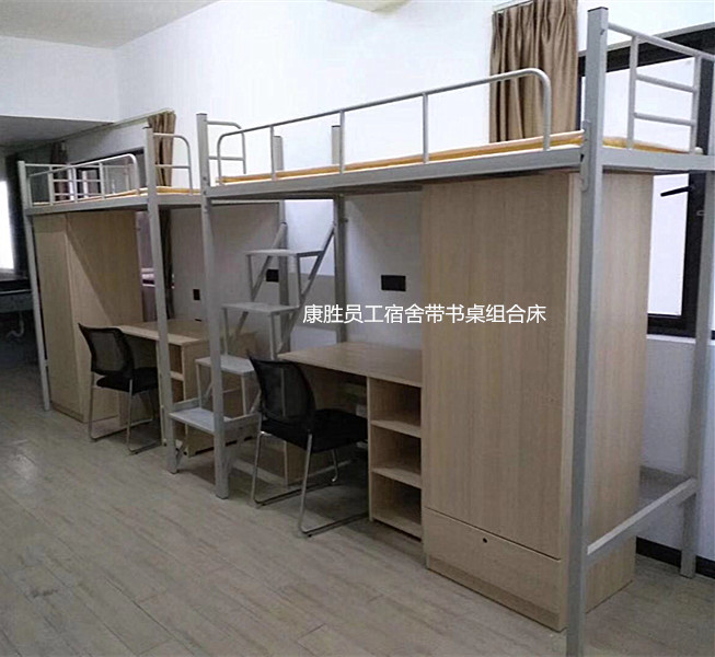 开云在线（中国）唯一官方网站