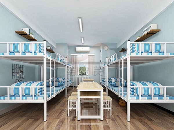 开云在线（中国）唯一官方网站