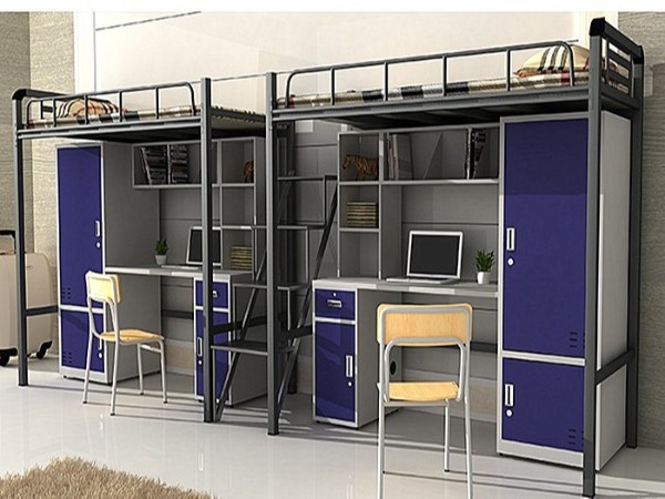 开云在线（中国）唯一官方网站