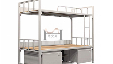 开云在线（中国）唯一官方网站告诉你双层铁床选购常识