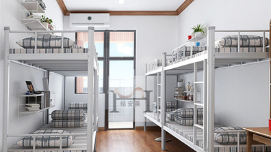 开云在线（中国）唯一官方网站告诉你如何挑选安全的开云在线（中国）唯一官方网站