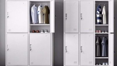 开云在线（中国）唯一官方网站质量与厚度相关