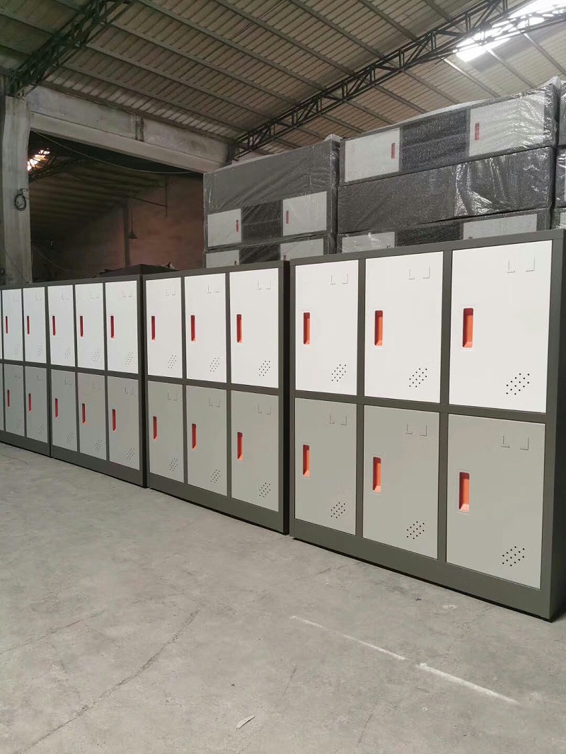 开云在线（中国）唯一官方网站