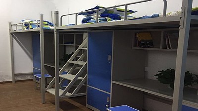 东莞学生床厂家直销