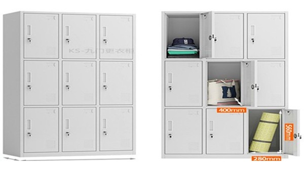 九门开云在线（中国）唯一官方网站