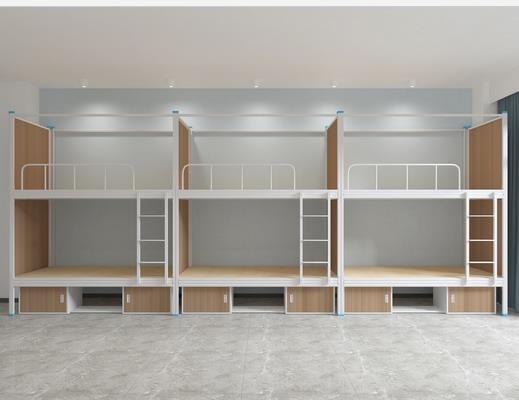 开云在线（中国）唯一官方网站,大学公寓床定制,上床下桌,公寓床生产厂家