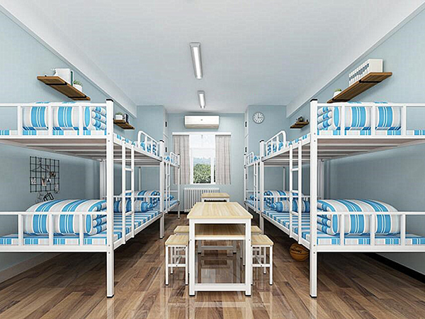 开云在线（中国）唯一官方网站定制