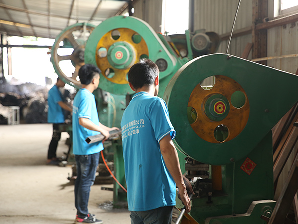 开云在线（中国）唯一官方网站-生产设备